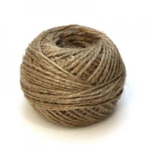 JUTA ZSINEG 0,4/2  500 gr