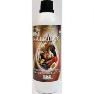 KALCINOL 1 L #/6