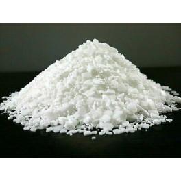 KÁLCIUM-KLORID 25 kg
