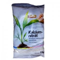KÁLCIUM-NITRÁT  1 kg 10/#
