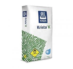 KÁLIUM-NITRÁT  2 kg /Krista K plus/ #/14
