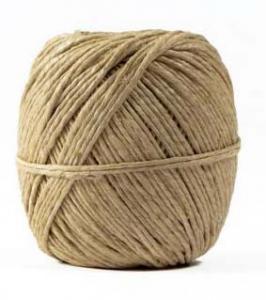KENDERZSINEG 2/0,4 /200 g/ 100/#
