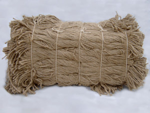 KENDERZSINEG VÁGOTT 60 CM