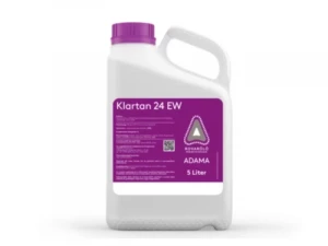 Klartan 24 EW 5 L