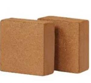 Kókuszföld tégla 3x600 g/cs