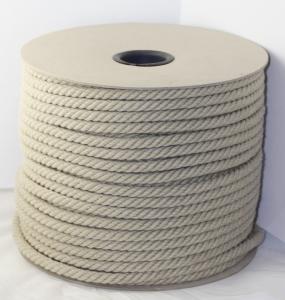 Kötél PPTEX sodrott 10 mm 100 m