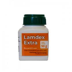 LAMDEX EXTRA  50 g