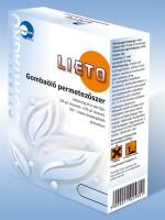 LIETO 1 kg /szőlő,burgonya,peronosz,burgonyavész/
