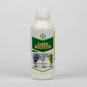 LUNA PRIVILAGE 1 L /szőlő,gyüm.gomba/
