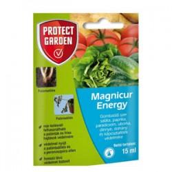 Magnicur Energy  /Previcur/ 15 ml ampulla 18/#