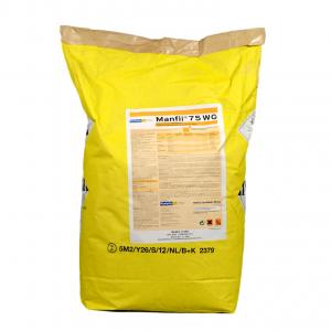 MANFIL 75 WG 200 gr