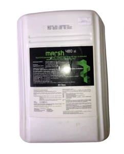Marsh 480 SL 20 L