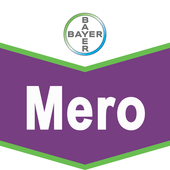 MERO 5 L /hatásfok.cseppnehezítő/