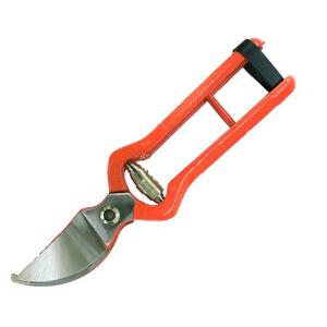 METSZŐOLLÓ 22 cm  SP. FARMO SE704/22