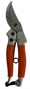 METSZŐOLLÓ JAPÁN 18 cm FARMO 451