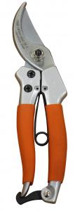 METSZŐOLLÓ JAPÁN 20 cm FARMO 451L /10/