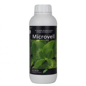 Microvell 1 l