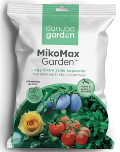 MikoMax   60 g /mikorrhiza gomba/ 60m2