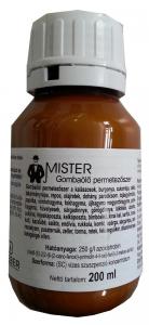 MISTER 200 ML