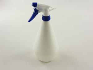 MÜANYAG Virág permetező sz.f. 875 ml