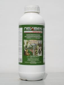 NEVIBES SPECIAL SC 1 L #/12
