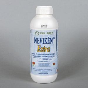 NEVIKÉN 1 kg #/10