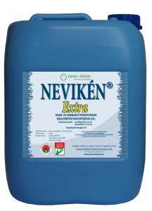 NEVIKÉN 20 l