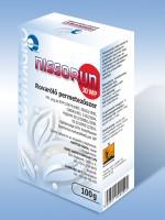 NISSORUN 10 WP 0,1 kg #/36 /méhkimélő,takácsatkaölő/