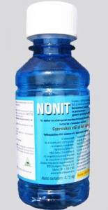 NONIT 0,15 L /TAPADÁSTFOKOZÓ/ #/40