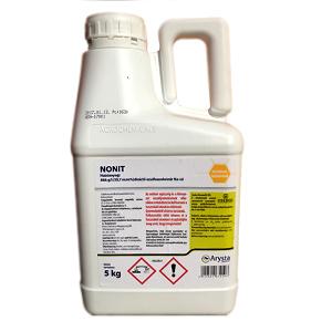 NONIT 5 L /TAPADÁSFOKOZÓ/ #/4