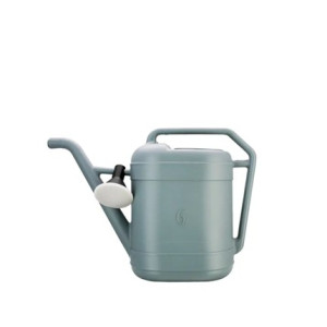 Öntözőkanna Ezüst 6 literes