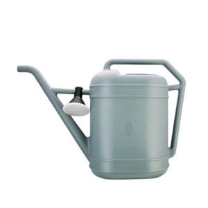 Öntözőkanna Ezüst 9 literes