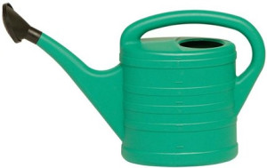 Öntözőkanna Retro 10 literes