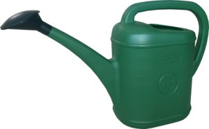 Öntözőkanna Retro 13 literes