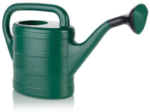 Öntözőkanna Retro 2 literes