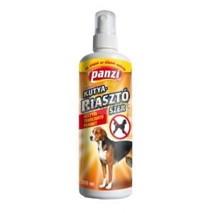 PANZI PERMET KUTYATÁVOLTARTÓ sp 200 ml