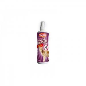 PANZI PERMET MACSKATÁVOLTARTÓ sp.200 ml