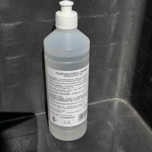 PARAFFINOLAJ 0,5 L