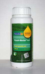 PÁZSIT-MESTER PROFI  1 L gyepgyomírtó #/12