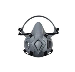 Permetező félálarc BLS 4000