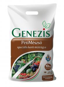 PétiMészsó Greenmax 10 kg