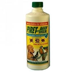 PIRETMIX permet állatra utántöltő 0,5 L