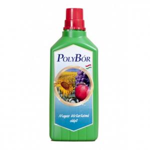 POLYBOR 140 1 L /BÓRKONCENTRÁTUM/