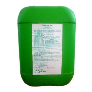 POLYBOR 140 5 L