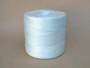 PP 0,6 mm zsineg 2 KG natúr