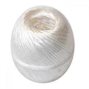 PP 0,6 zsineg NATUR 200 g 80/#