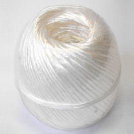 PP  1 ZSINEG NATUR 200 g