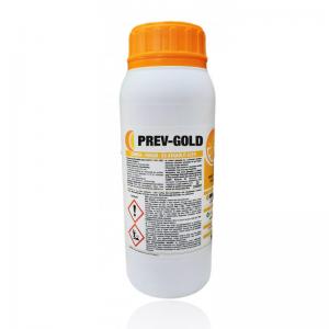 PrevGold/Oroganic 1 L /narancsolaj/