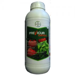PREVICUR ENERGY 1 L #/12