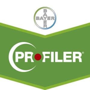 PROFILER 6 kg /szőlő-preventív peronosz/